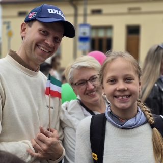 Šilutės Žibų pradinės mokyklos mokinių užsiėmimai